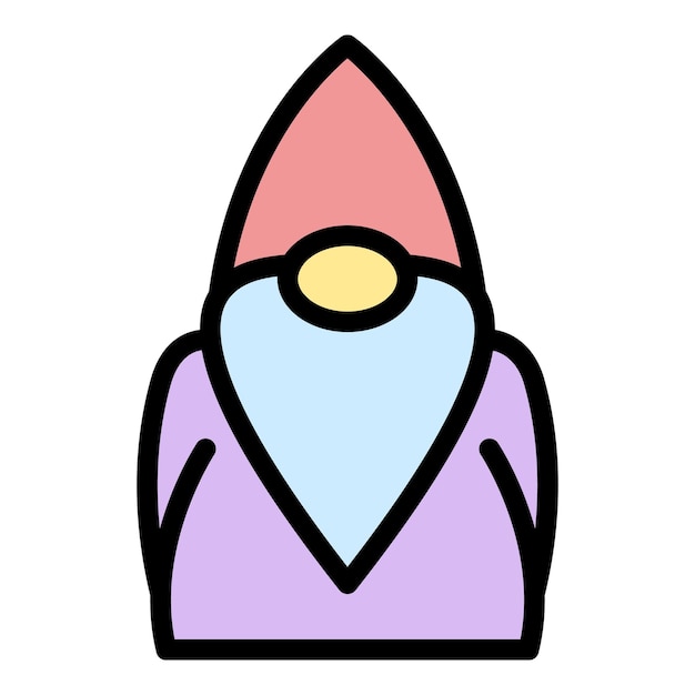 Haftowe Opowieści — rękodzieło i kursy logo